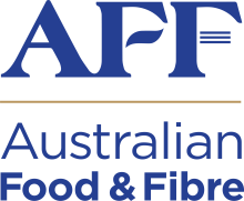 Australian Food and Fibre