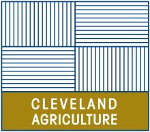 Cleveland Agriculture