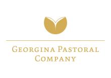 Georgina Pastoral Co
