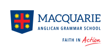 Macquarie Anglican School