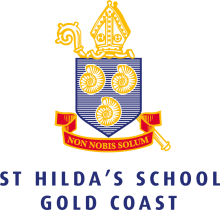 St Hildas Gold Coast