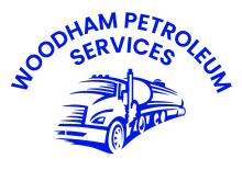 Woodham Petroleum Services
