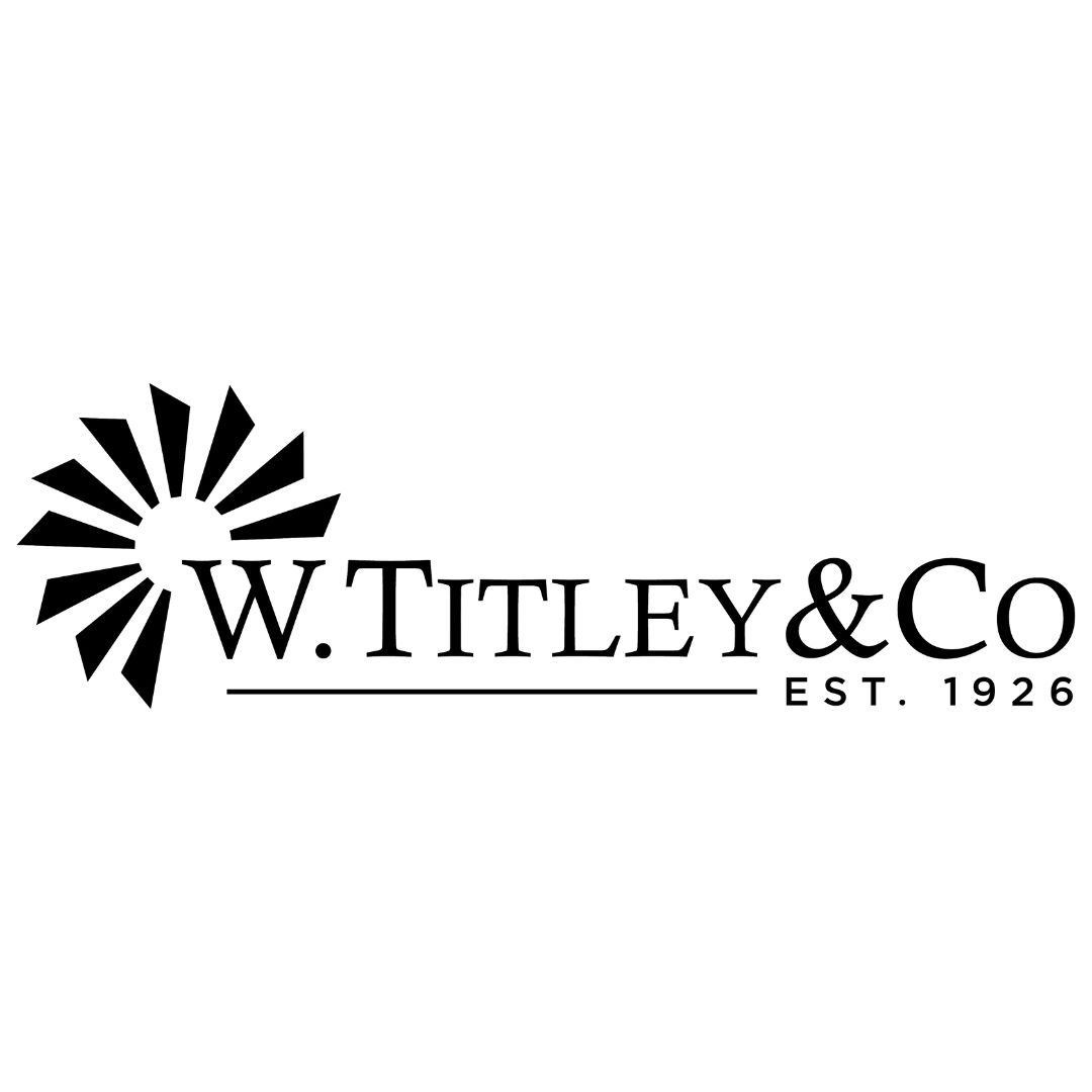 Titley & Co Logo