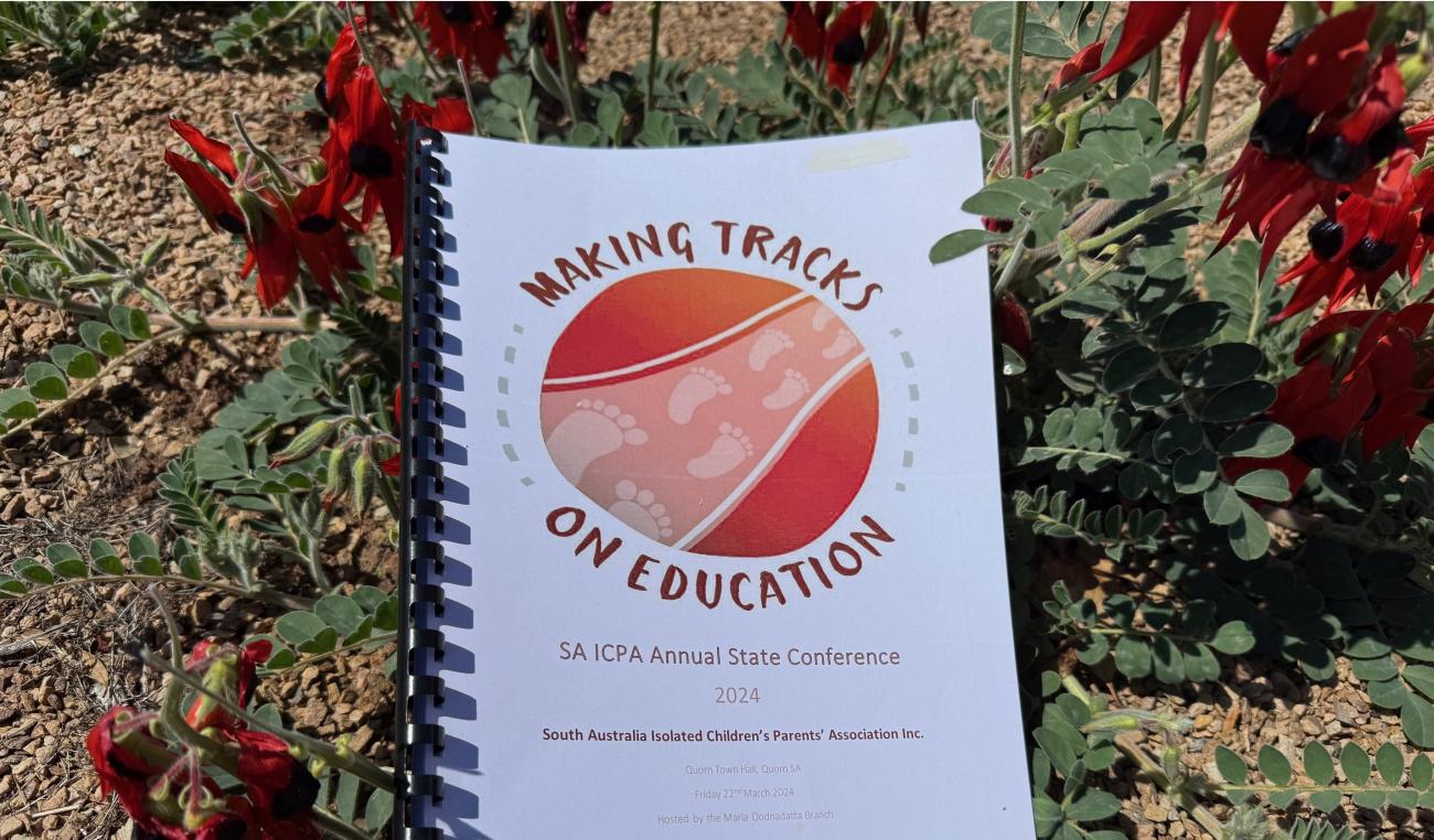 2024 SA ICPA Conf Booklet