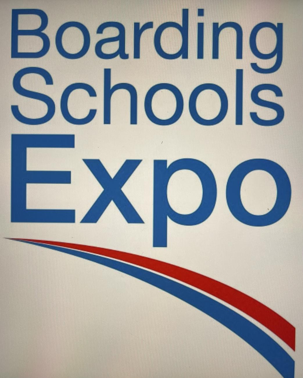 Expo Logo