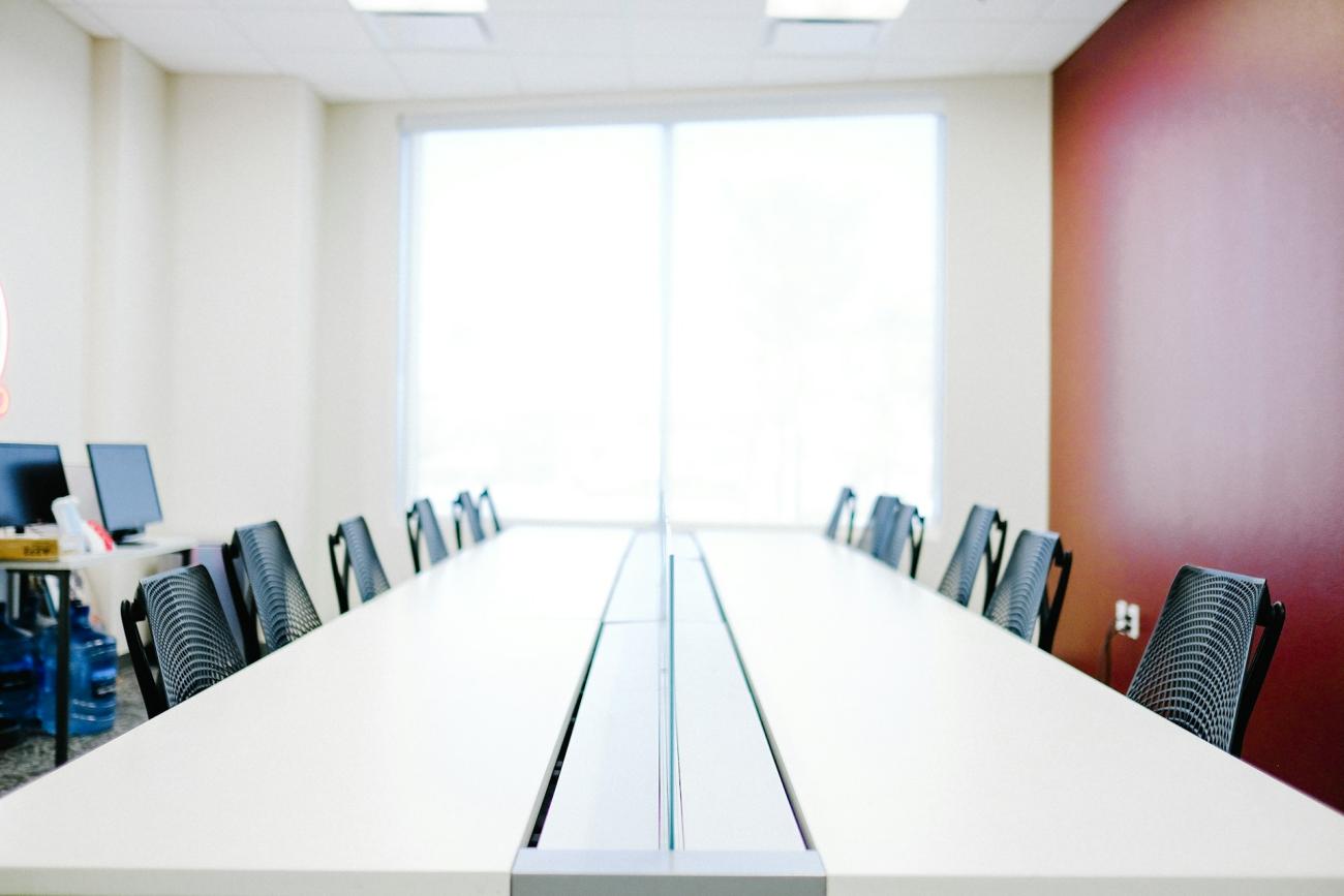 Meeting