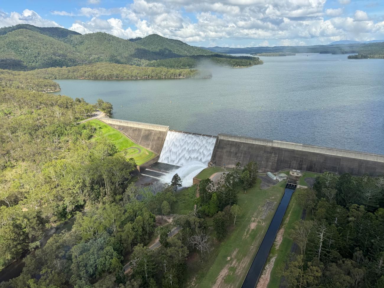 Atherton Tablelands