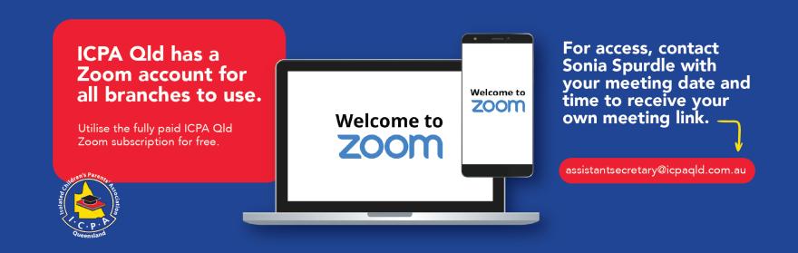 Zoom