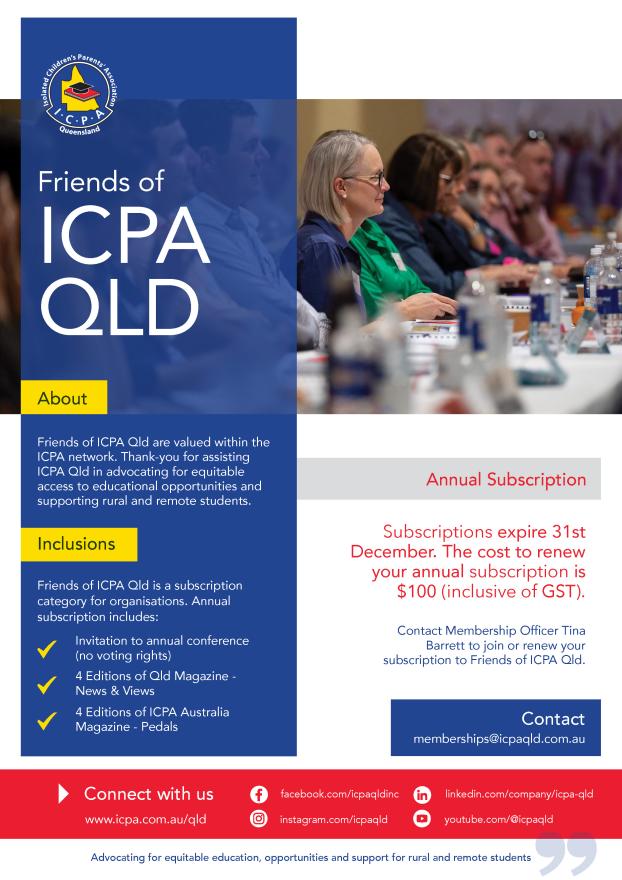 FOICPA