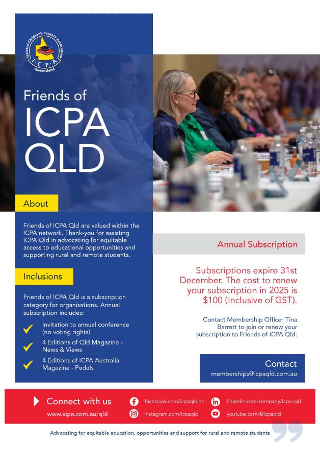 FOICPA