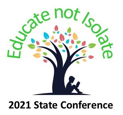 WA State Conference
