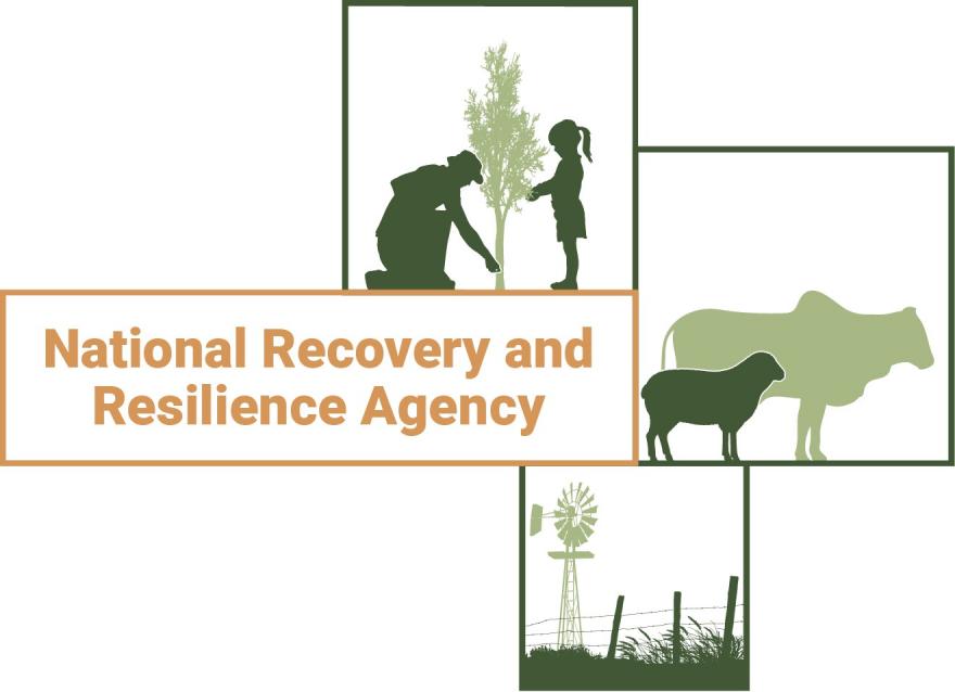 NRRA logo