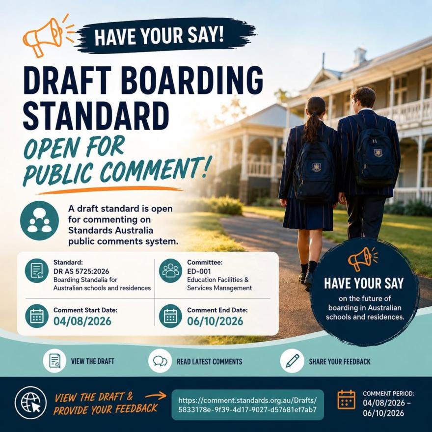 boardingreview