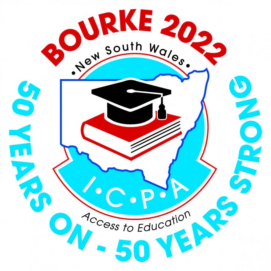 Conference Logo