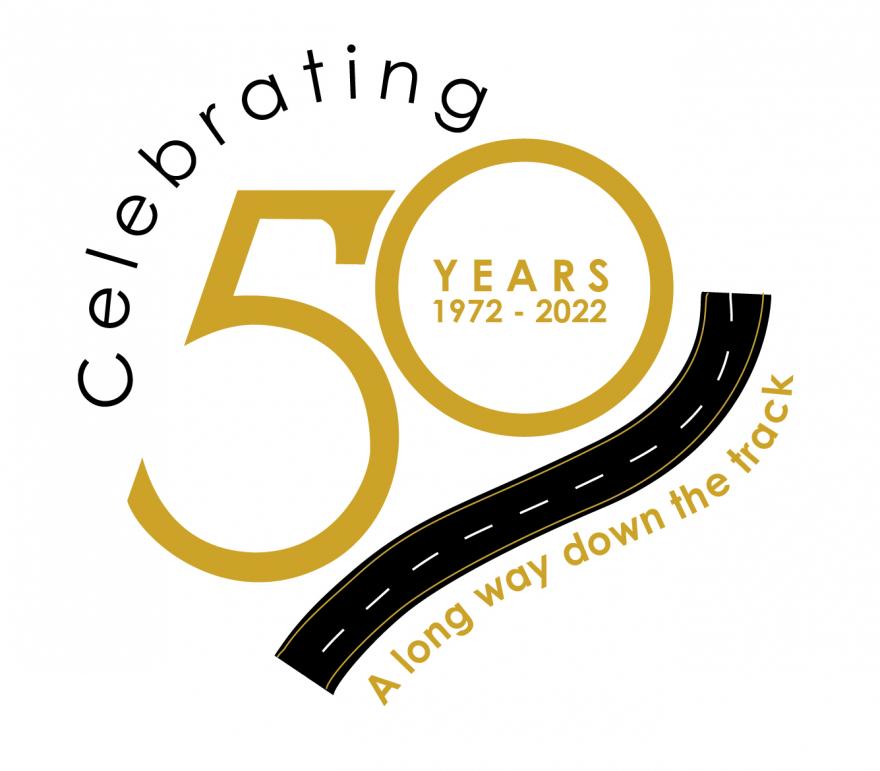50 Years ICPA WA