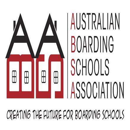 ABSA Conference Partner