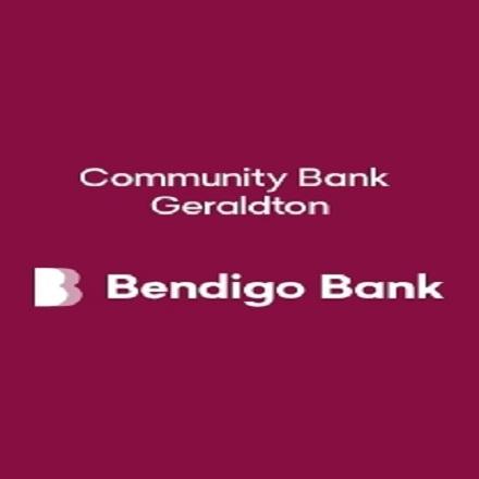 Bendigo Bank 2022 Gold Sponsors ICPA WA
