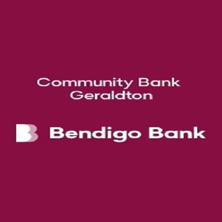 Bendigo Bank 2023 Gold Sponsors ICPA WA