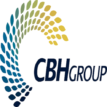 CBH 2023 Platinum Sponsor ICPA WA