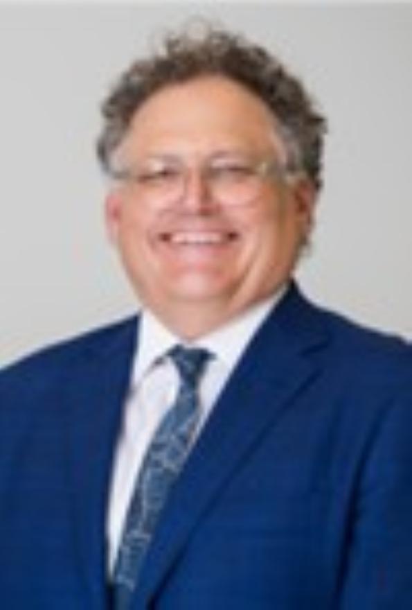 Chris Lassig