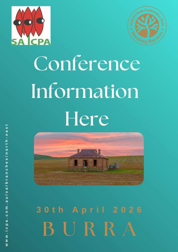 conference info pic.jpg