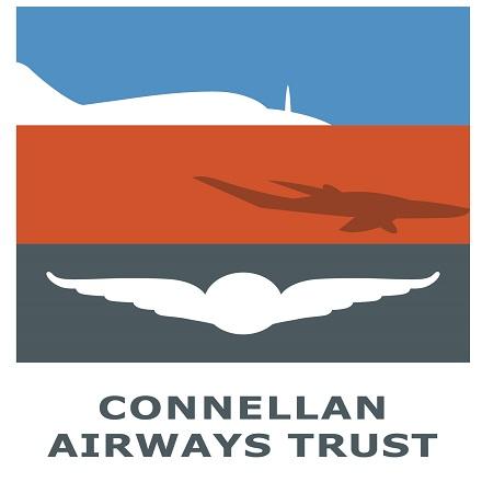 Connellan 2022 Gold Sponsors ICPA WA