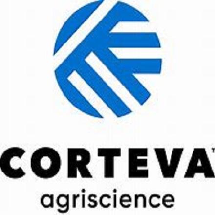 Corteva 2022 Gold Sponsors ICPA WA