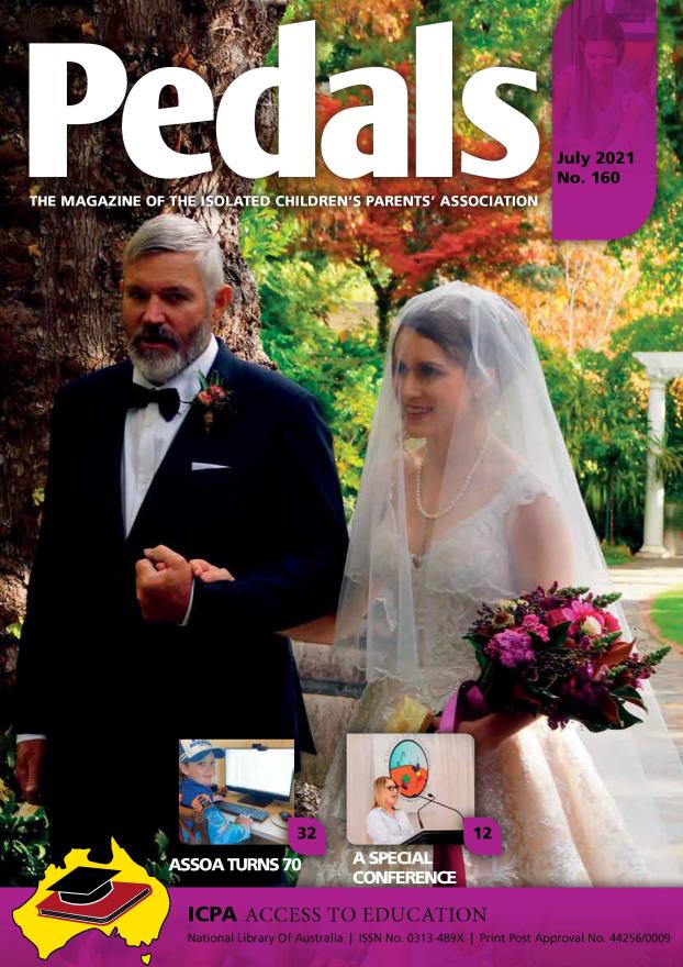 wedding picture