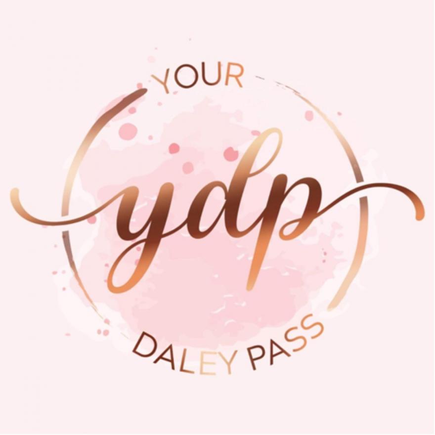 Your Daley Pass