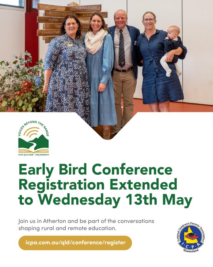 EB Conference Registration