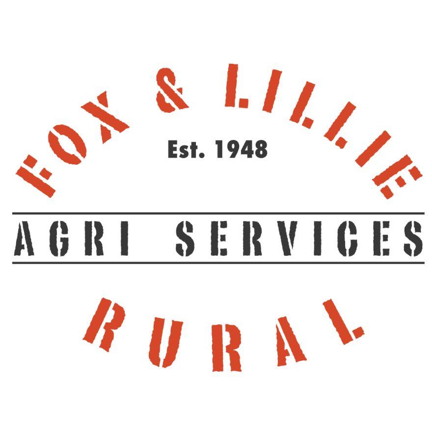 Fox n Lillie
