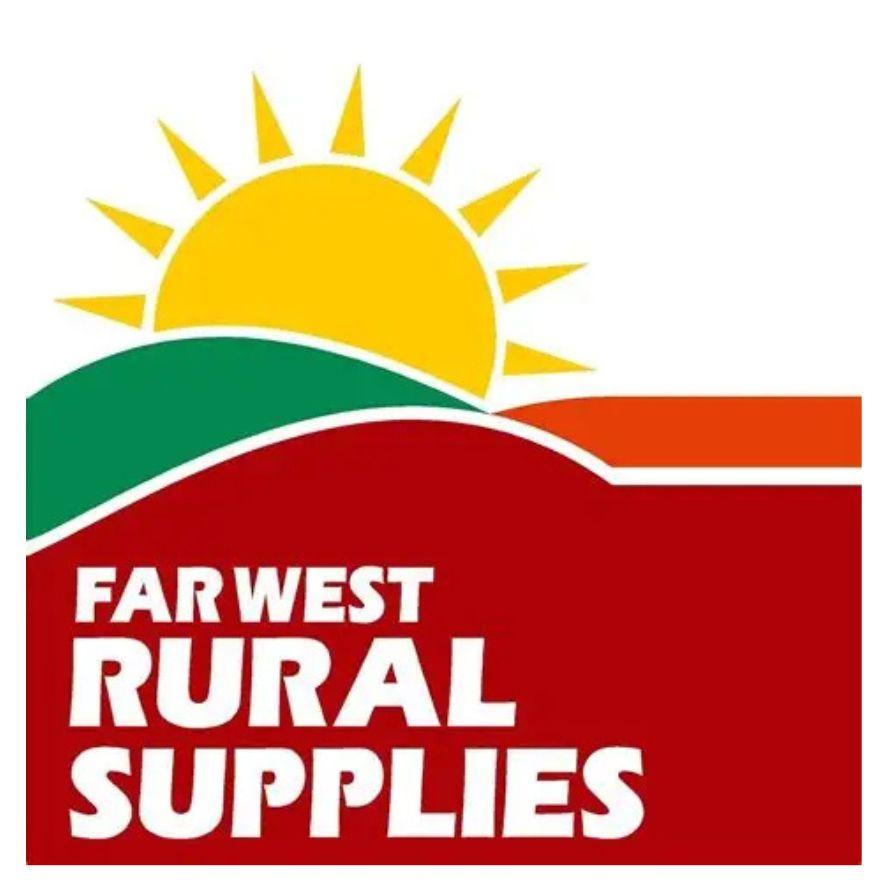 Far West Rural Supplies