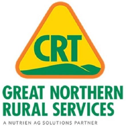 GNRS 2022 Gold Sponsors ICPA WA