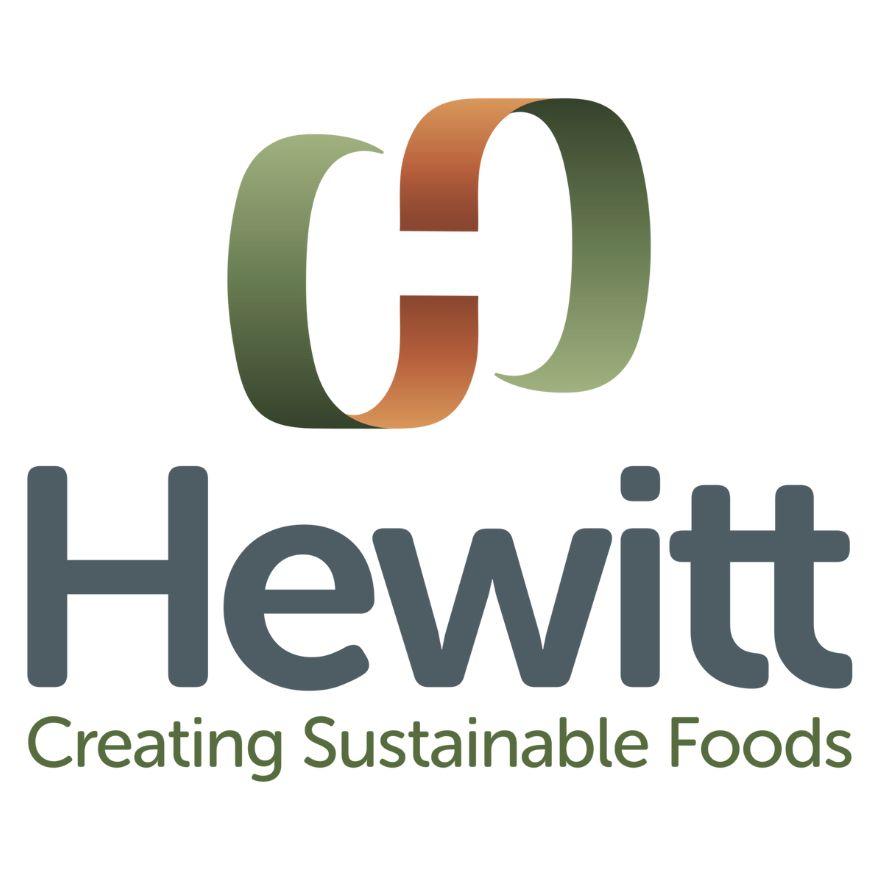 Hewitt 