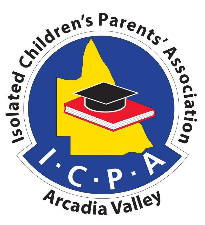 Arcadia Valley Branch Logo