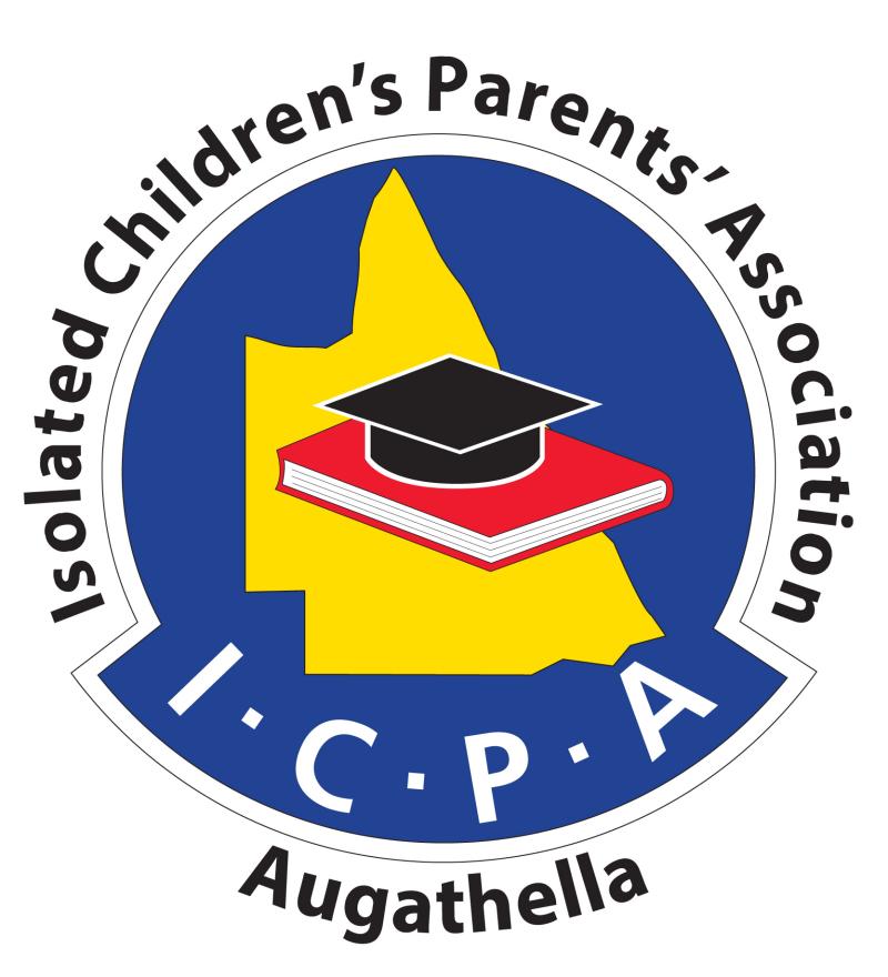 Augathella Branch Logo