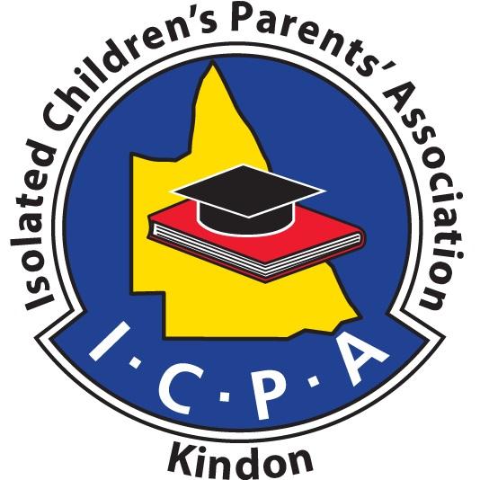 Kindon logo