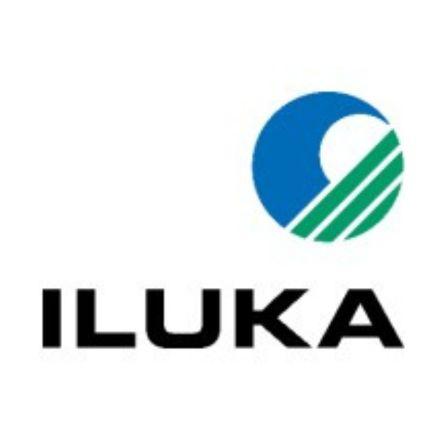 ILUKA