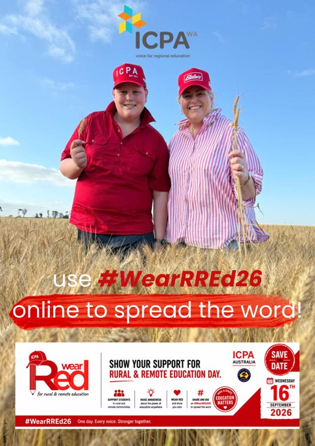 rredday