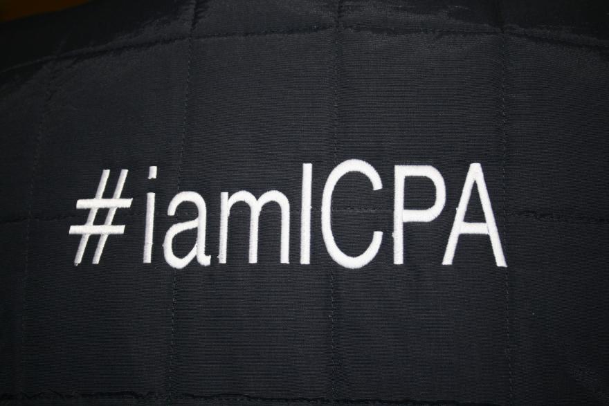 iamicpa