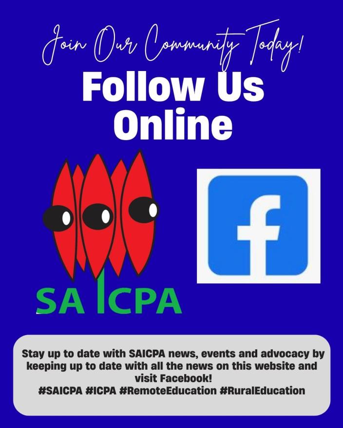 Join Our Community Today! (1).jpg 