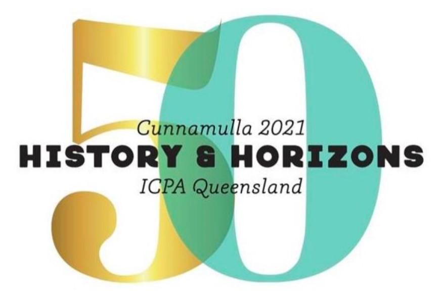 conference logo