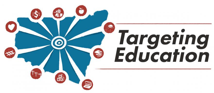 Conference Logo