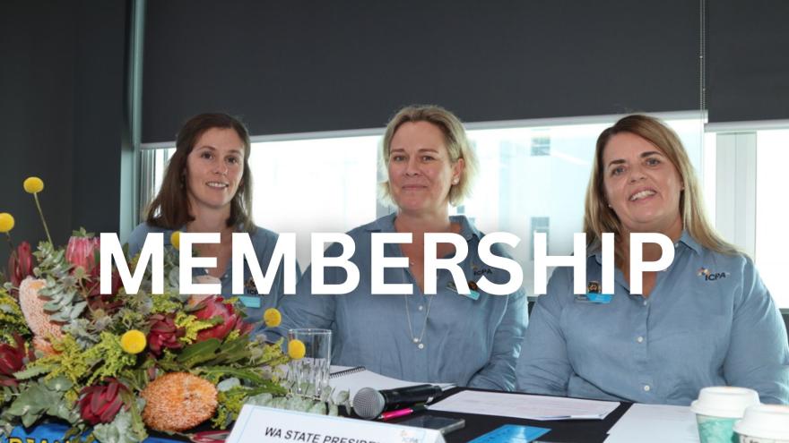 Membership