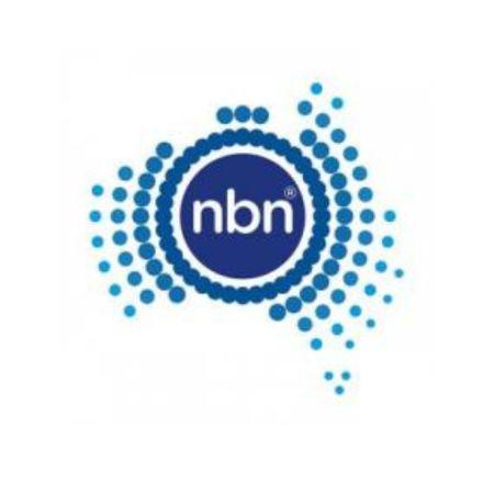 NBN Co