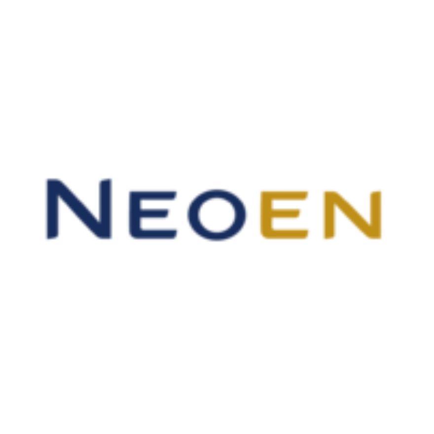 Neoen