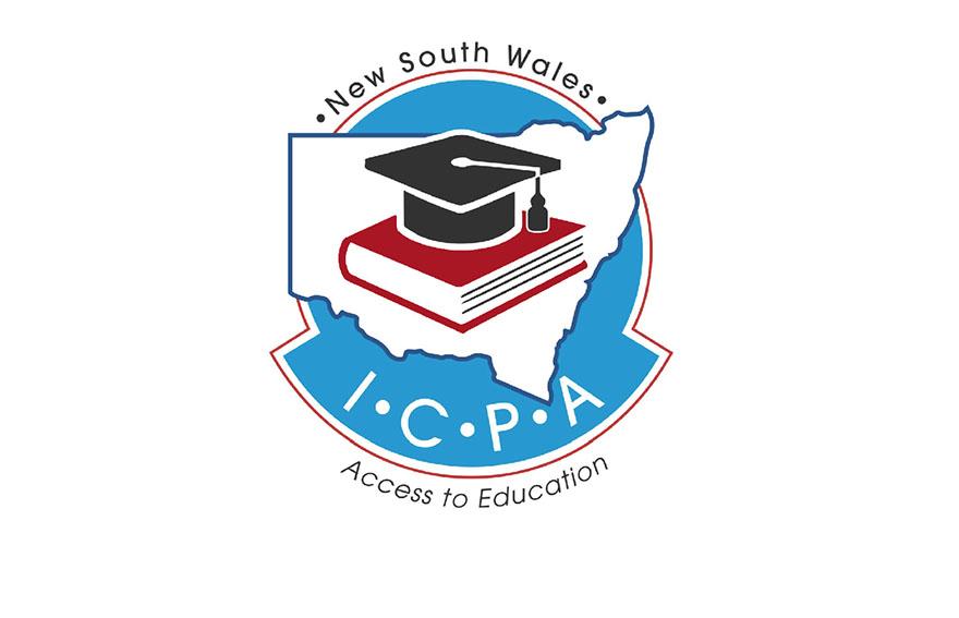 Join ICPA in New South Wales