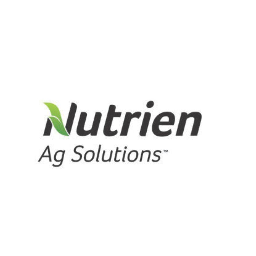 Nutrien