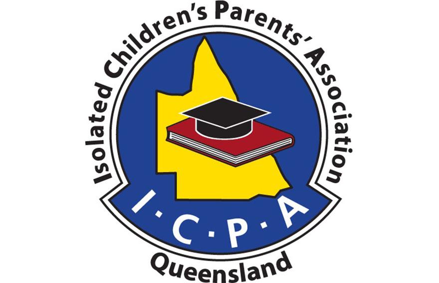 Join ICPA in Queensland