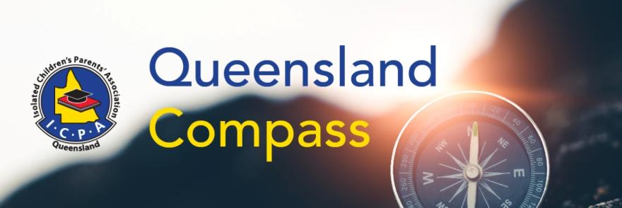 Qld Compass